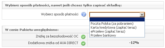 2c_kalkulator_oc_axa_direct_platnosci